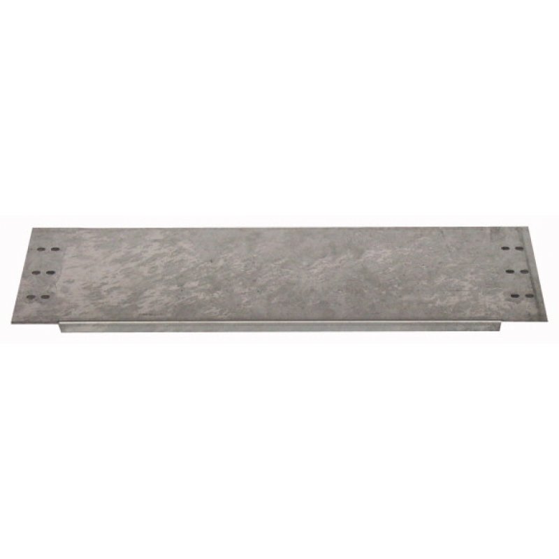 EATON BPZ-MPL100-600 Płyta montażowa (wys. 100mm) KOD: 114801