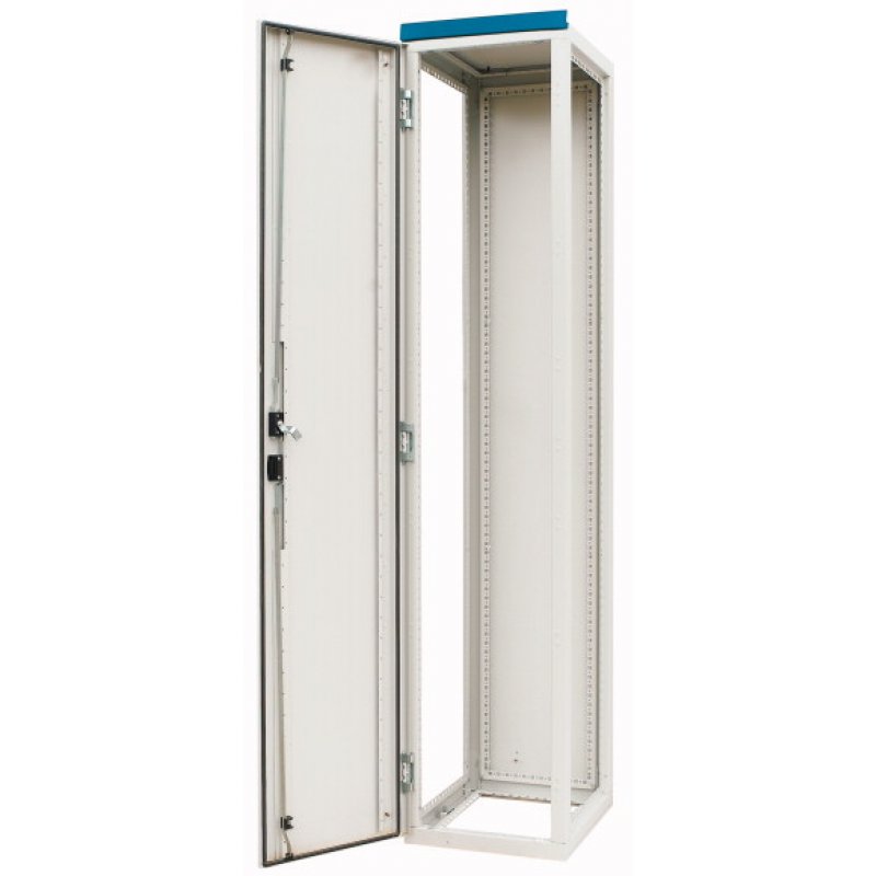 EATON XVTL-MP/BF-4/6/20 Rozdzielnica IP55, wyposażenie niepełne, KOD 114528