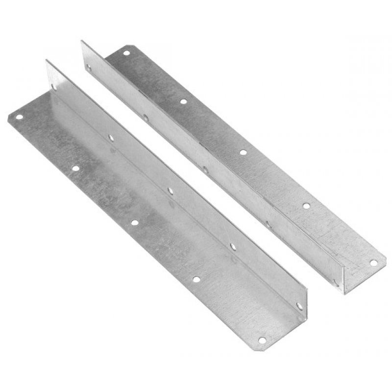 EATON XVTL-BRA/IC250 Kątownik mocujący, KOD 115133