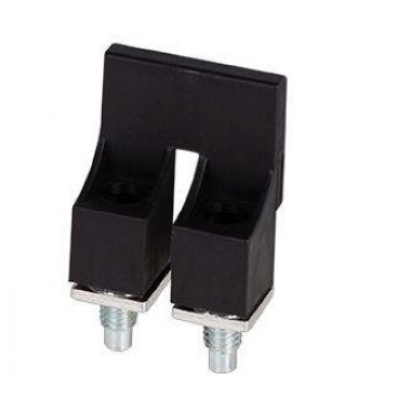 Pokój ZKN-4-2 Zwieracz śrubowy ZKN, czarny Kod A42-5213