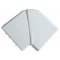 LEGRAND DLP Naroże kanału płaskie 50x105mm KOD 010785