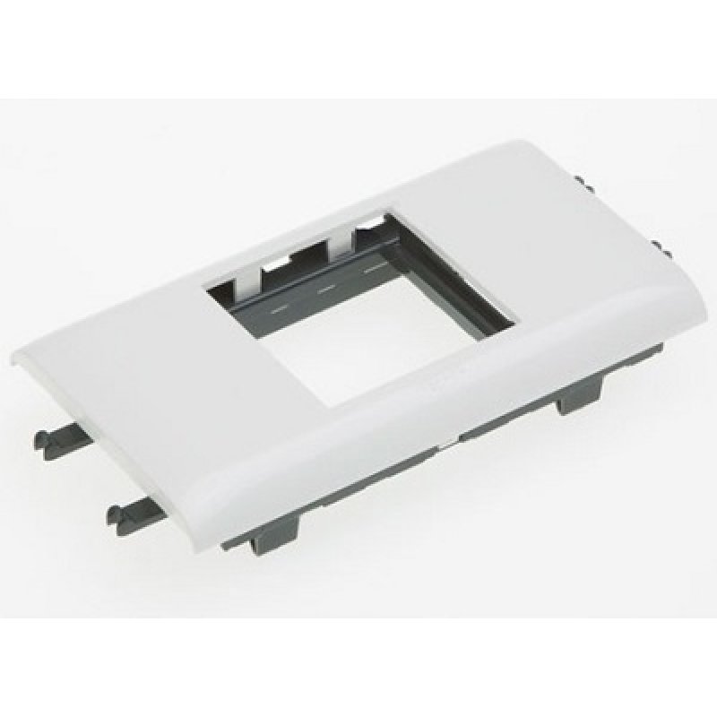 LEGRAND DLP Uchwyt zatrzaskiwany, 2 moduły, 65mm KOD 010952