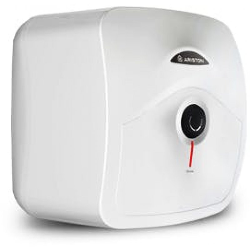 Ariston ANDRIS R 10U EU Elektryczny pojemnościowy podgrzewacz wody podumywalkowy kod 3100331 