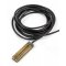 RAYCHEM Czujnik rynnowy do wykrywania wilgoci RAYSTAT-M2-R-SENSOR Kod: 1244-016965