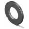 OBO BETTERMANN Taśma montażowa perforowana w pojemniku, 12x1mm KOD 1470124