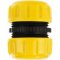 Ferro Reparator węża 1/2 cala KOD: DY8014