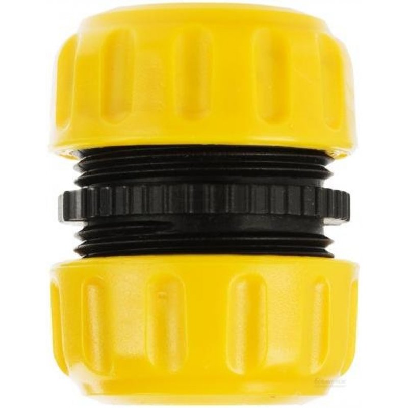 Ferro Reparator węża 1/2 cala KOD: DY8014