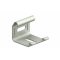 CABLOFIL CAT 40, Wspornik lekki dla koryt o szerokości 50mm i 100mm KOD: CM586190