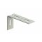CABLOFIL CEQ, Uchwyt zawieszenia dla koryt o szerokości 50mm, GS KOD: CM557300