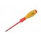 Koelner Wkrętak izolowany 3,5x75mm, 1000V kod MN-10-551