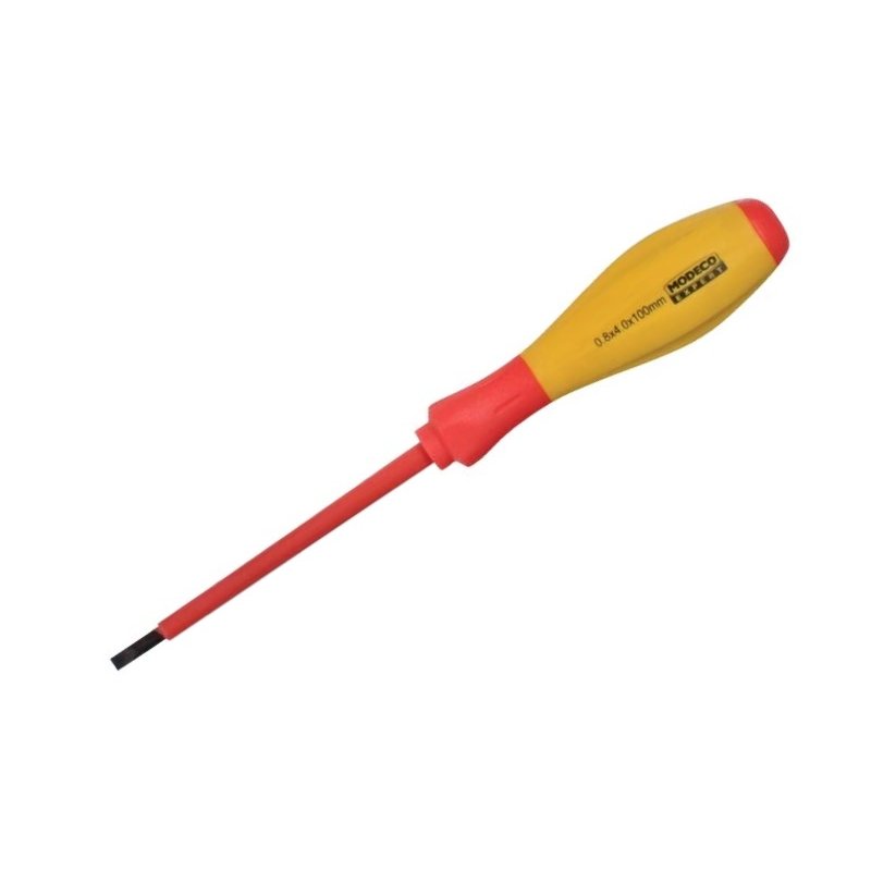 Koelner Wkrętak izolowany 3,5x75mm, 1000V kod MN-10-551