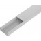 LEGRAND LN Listwa kablowa PCV, 20 x 10mm, długość 2 metry, biała KOD 330010