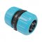 Cellfast Reparator BASIC 3/4 cala, ABS KOD: 51-105H