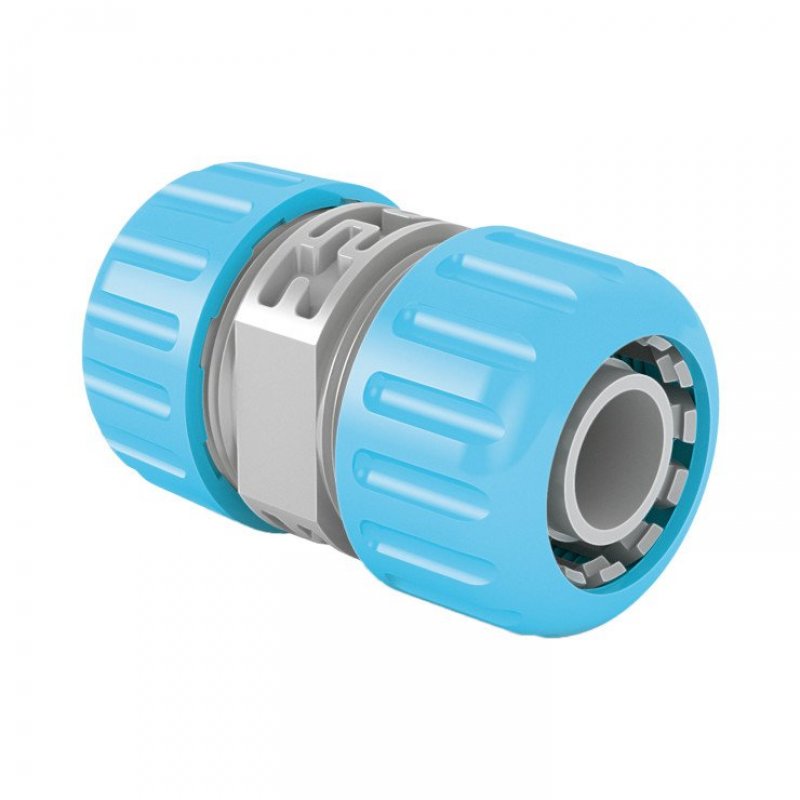 Cellfast Reparator IDEAL 1 cal, ABS, PP KOD: 57-003