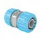 Cellfast Reparator IDEAL 1 cal, ABS, PP KOD: 57-003