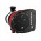 GRUNDFOS 25-60 180 1x230V PN10 Pompa Magna1 kod 99221217 