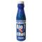 GRAF Preparat BIO 7 CHOC starter namnażający, 375g Kod: BIO7-22986
