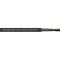 LAPP OLFLEX Przewód sterowniczy Classic 110 CY Black 0,6/1 kV, 7G1, 7 żył, przekrój żyły 1mm2, ekranowany, długość 1m KOD 1121274