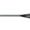 LAPP OLFLEX Przewód sterowniczy Classic 110 0,3/0,5 kV, 5G0,75, 5 żył, przekrój żyły 0,75mm2, długość 1m KOD 1119105