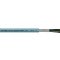 LAPP OLFLEX Przewód sterowniczy Classic 115 CY 0,3/0,5 kV, 4G1,5, 4 żyły, przekrój żyły 1,5mm2, ekranowany, długość 1m KOD 1136304