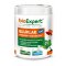 BIOEXPERT BluKlar 3w1 Preparat biologiczny do pielęgnacji oczek wodnych, 500g Kod: D3-009-0500-01-PL