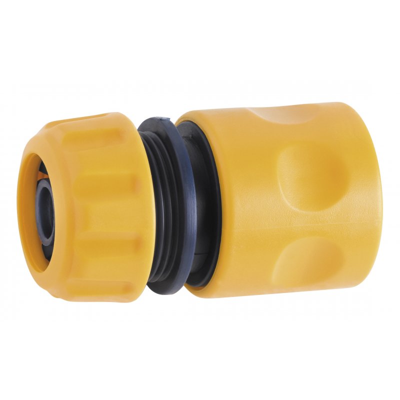 Ferro Szybkozłącze 1/2 calowe KOD: DY8010