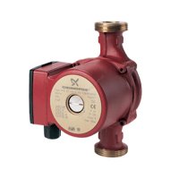 Grundfos Pompa cyrkulacyjna UP 20-15N kod 59641500