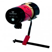 Grundfos COMFORT AUTOADAPT Pompa cyrkulacyjna 15-14 B TA kod 97916757