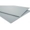 INCOBEX Płyta izolacyjna o grubości 4mm do obudowy STN 80x58x25cm Kod: INC-20257