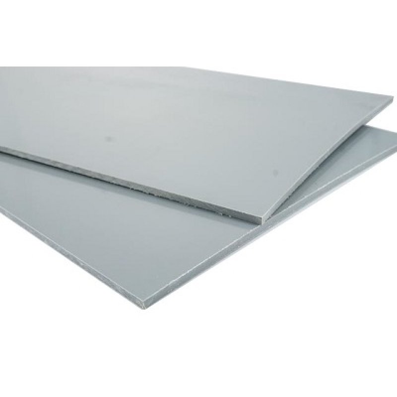 INCOBEX Płyta izolacyjna o grubości 4mm do obudowy STN 80x58x25cm Kod: INC-20257