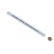 LAPP Kabel silnikowy ÖLFLEX SERVO 2YSLCY-JB, pod EMC, niska pojemność, podwaójnie ekranowany, 4 żyłowy, przekrój znmionowy żyły 2,5mm2, 2XSLCY-JB KOD: 0036426