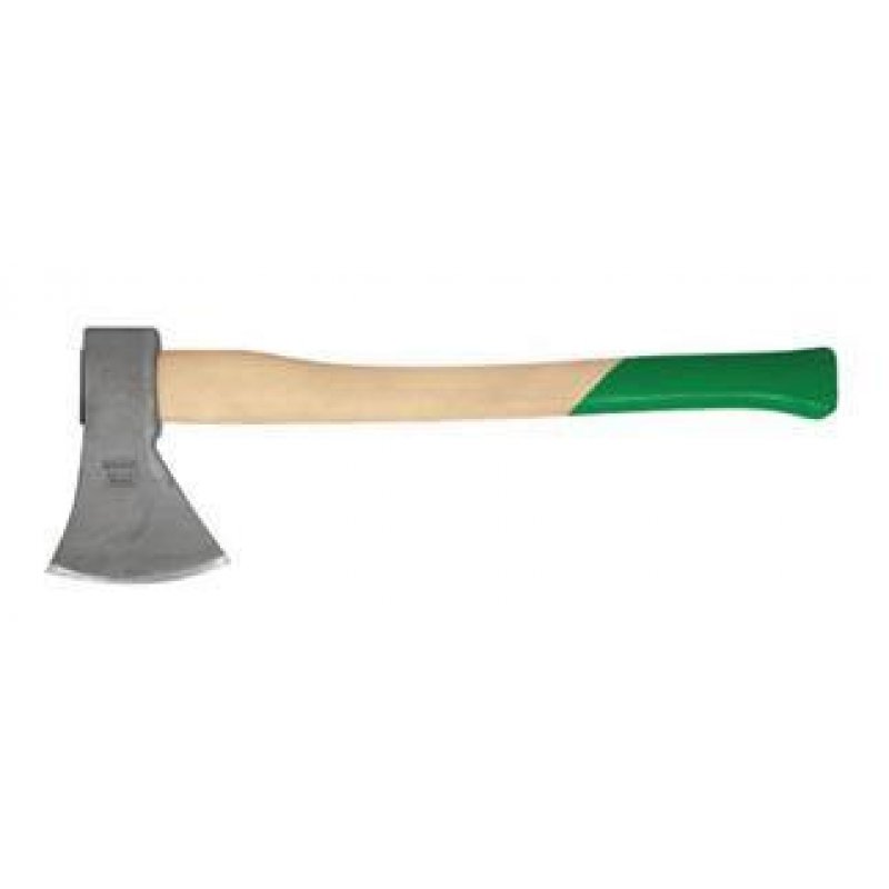 MODECO GARDEN Siekiera kuta, 1,0 kg, długość 500mm Kod: MN-64-092
