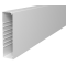 OBO BETTERMANN, Kanał typu WDK 60230, 230x60mm, długość 2m, kolor biały KOD: 6191274