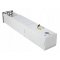 INCOBEX Złącze pomiarowe ZP-1/F "A" z fundamentem, IRA-0301 Kod: R5B53-0301-001