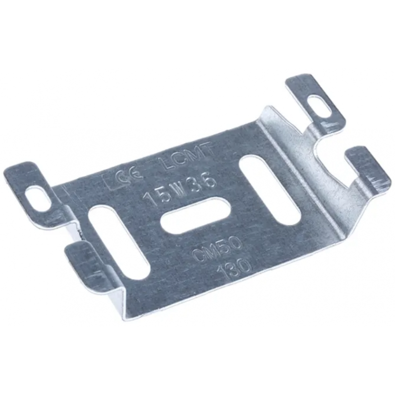 CABLOFIL CM 50 GS, Wspornik lekki dla koryt o szerokości 50mm KOD: CM586060