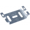 CABLOFIL CM 50 GS, Wspornik lekki dla koryt o szerokości 50mm KOD: CM586060