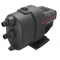 Grundfos Scala1 3-35 Kompaktowa pompa hydroforowa do podnoszenia ciśnienia, 1x230V, 50Hz, komunikacja Bluetooth 1x230V 50Hz KOD: 99530404