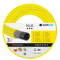 CELLFAST Wąż ogrodowy PLUS 3/4 cala, 25 mb KOD: 10-220