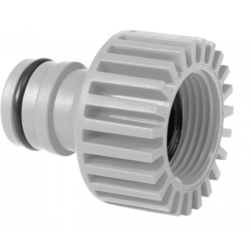 Cellfast Przyłącze z gwintem wewnętrznym IDEAL ,1 cal KOD: 57-089