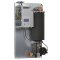 ELTERM Kapitan 12 kW kocioł elektryczno-wodny AsBN-W 400V, funkcja PV ready kod 126012 