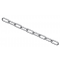 BAKS LNP3 Łańcuch 12.5 x 23 mm, drut fi 3 mm, 60 m, KOD: 650311