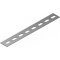BAKS PLD12/2 Płaskownik, grubość blachy 1.2 mm, 2 m, KOD: 640120