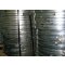 Tiga-Cynk Bednarka ocynkowana ogniowo, 50x5 mm 50kg Kod TC 50X5/50 