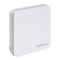 Viessmann Czujnik klimatu ViCare do OPTO2 kod ZK03839