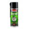 Soudal Contact Spray Preparat czyszcząco-zabezpieczający do styków i połączeń elektrycznych 400ml Kod 119715