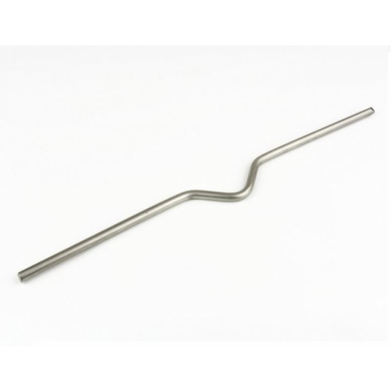 Danfoss Poprzeczka stalowa do łańcuchów kod 19805449