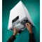 Vaillant VC 25CS/1-5 (N-PL) ecoTEC plus Gazowy wiszący jednofunkcyjny kocioł kondensacyjny Kod 0010024648 