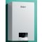Vaillant VC 25CS/1-5 (N-PL) ecoTEC plus Gazowy wiszący jednofunkcyjny kocioł kondensacyjny Kod 0010024648 