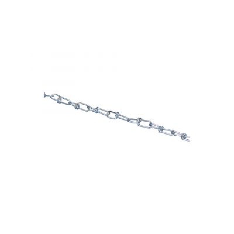 ERICO CHK25K Łańcuch 10x31 mm, drut fi 2.2 mm, 30 m, KOD: 385870