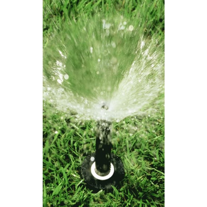 Rain Bird 1800 Głowica deszczująca 1804-SAM Kod A44120 